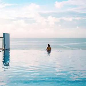 Ibis Styles Vung Tau