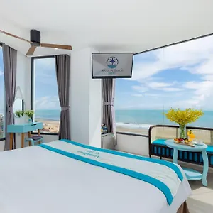 Annata Vung Tau