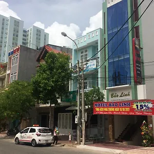 Bao Linh Vung Tau
