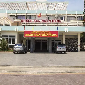 Ngan Hang Vung Tau