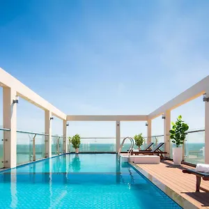 Nolis Vung Tau