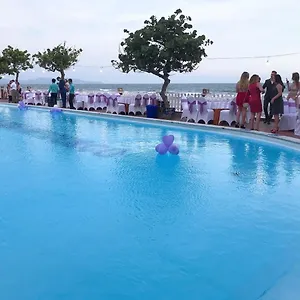 Intourco Vung Tau
